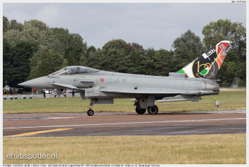 2023_07_16_16_35_36_F-2000A - CSX7352