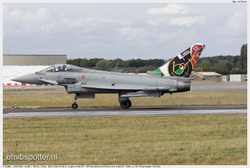 2023_07_16_16_36_21_F-2000A - CSX7352