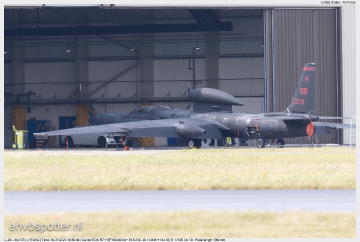 2023_07_16_16_52_46_U-2S - 80-1079