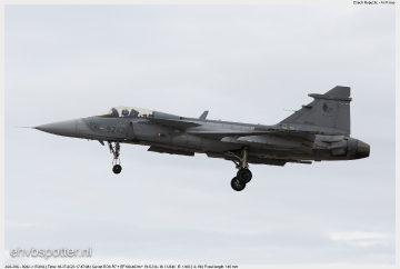 2023_07_16_17_47_08_JAS39C - 9242