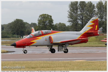 2023_07_16_17_48_58_C101EB - E.25-08