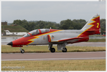 2023_07_16_17_49_04_C101EB - E.25-63