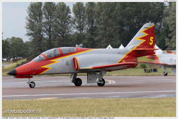 2023_07_16_17_49_10_C101EB - E.25-78