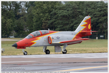 2023_07_16_17_49_26_C101EB - E.25-86