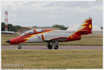 2023_07_16_17_49_40_C101EB - E.25-38