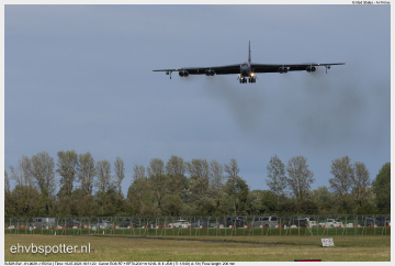 2023_07_16_18_31_20_B-52H-BW - 61-0029