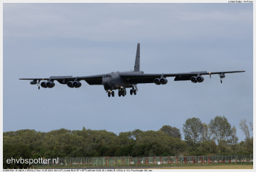 2023_07_16_18_31_27_B-52H-BW - 61-0029