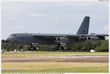 2023_07_16_18_31_33_B-52H-BW - 61-0029