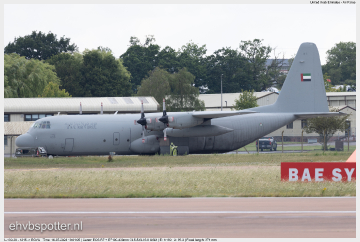 2023_07_16_19_01_05_L-100-30 - 1215