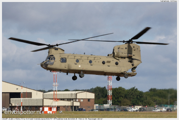 2023_07_17_10_04_02_CH-47F - D-483