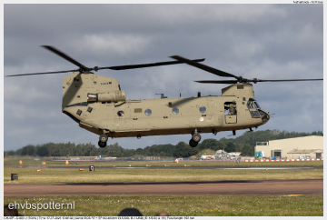 2023_07_17_10_06_32_CH-47F - D-603