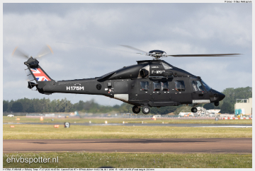 2023_07_17_10_07_54_H175M - F-WMXB