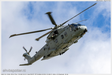 2023_07_17_10_14_01_Merlin HC4 - ZJ128