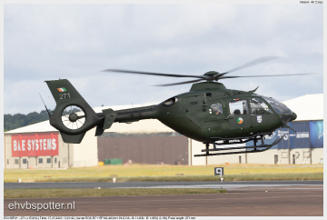 2023_07_17_10_21_42_EC135P2+ - 271