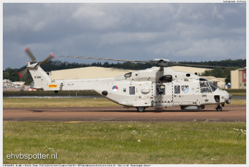 2023_07_17_10_23_31_NH90-NFH - N-088