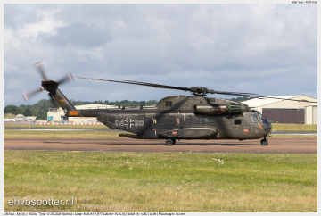 2023_07_17_10_29_30_CH-53G - 84+39