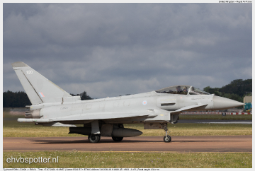 2023_07_17_10_38_57_Typhoon FGR4 - ZJ920