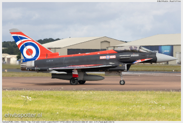 2023_07_17_10_40_27_Typhoon FGR4 - ZJ914