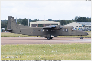 2023_07_17_10_44_13_Do228-212 - MM-62157