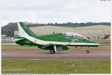 2023_07_17_10_48_47_Hawk Mk65A - 8819