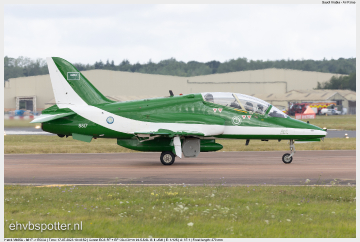 2023_07_17_10_48_52_Hawk Mk65A - 8817