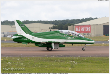 2023_07_17_10_48_59_Hawk Mk65A - 8818