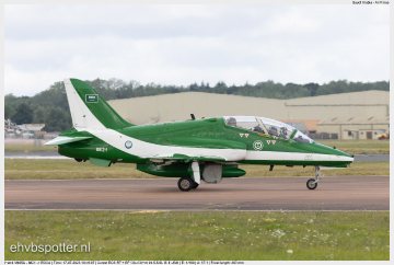 2023_07_17_10_49_07_Hawk Mk65A - 8821