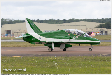 2023_07_17_10_49_28_Hawk Mk65A - 8820