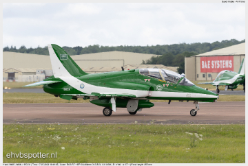 2023_07_17_10_49_35_Hawk Mk65 - 8808