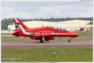 2023_07_17_10_52_03_Hawk T1A - XX219