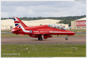 2023_07_17_10_52_08_Hawk T1W - XX295