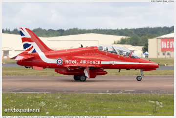 2023_07_17_10_52_12_Hawk T1 - XX325