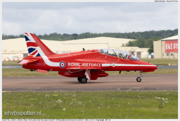 2023_07_17_10_52_16_Hawk T1A - XX319