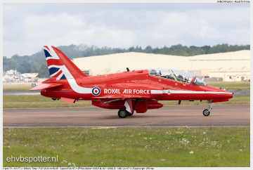 2023_07_17_10_52_25_Hawk T1 - XX177