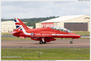 2023_07_17_10_52_31_Hawk T1 - XX311