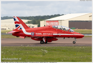 2023_07_17_10_52_35_Hawk T1A - XX322