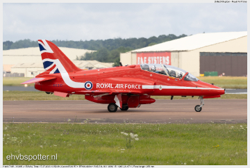 2023_07_17_10_52_39_Hawk T1W - XX310