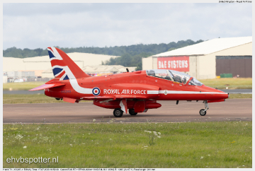 2023_07_17_10_52_43_Hawk T1 - XX245