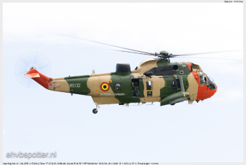 2023_07_17_10_58_48_Sea King Mk.48 - OO-SEE