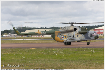 2023_07_17_11_05_20_Mi-171Sh - 9868