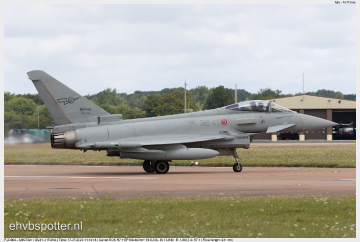 2023_07_17_11_14_14_F-2000A - MM-7324