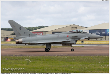 2023_07_17_11_14_35_F-2000A - MM-7355