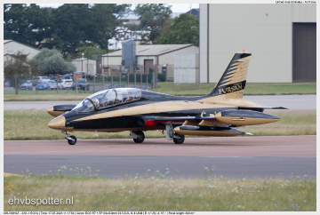 2023_07_17_11_17_54_MB-339NAT - 430