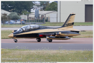 2023_07_17_11_18_01_MB-339NAT - 441