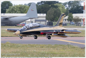 2023_07_17_11_18_38_MB-339NAT - 440