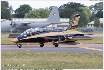 2023_07_17_11_18_50_MB-339NAT - 442