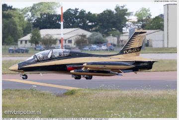 2023_07_17_11_19_00_MB-339NAT - 436