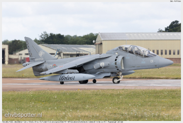 2023_07_17_11_24_43_TAV-8B-17-MC - MM-55032