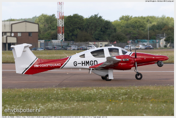 2023_07_17_11_28_36_DA-62 - G-HMGD