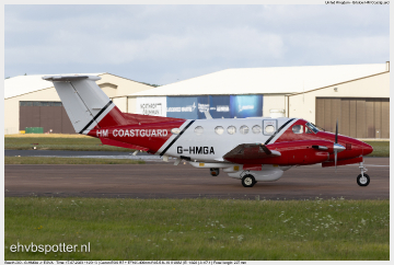 2023_07_17_11_29_13_Beech 200 - G-HMGA